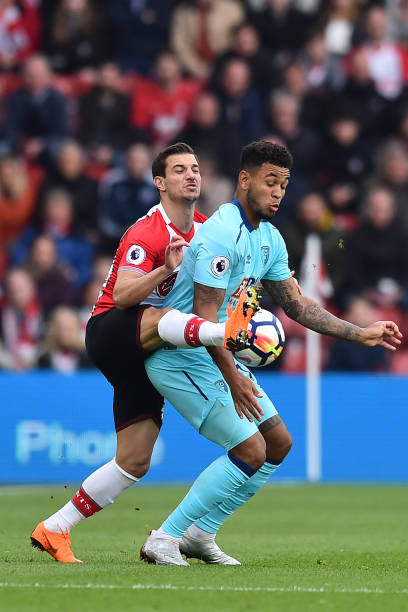 期待他在未 期待他在未