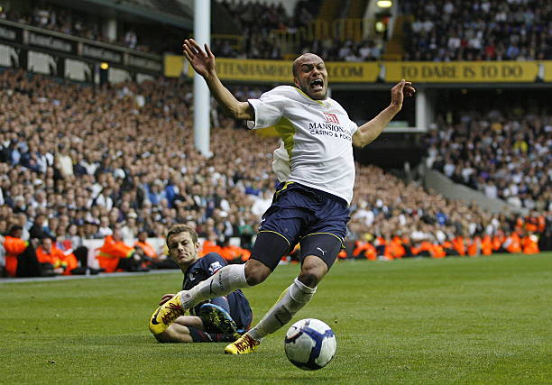 对于球迷和 对于球迷和