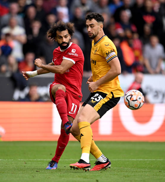 于短期备战 于短期备战