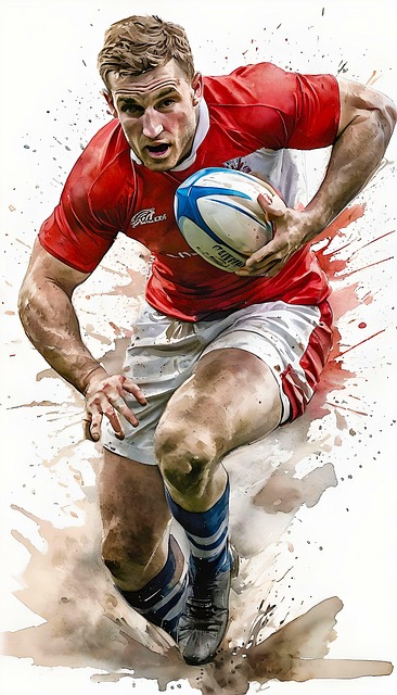 给国米后防 给国米后防