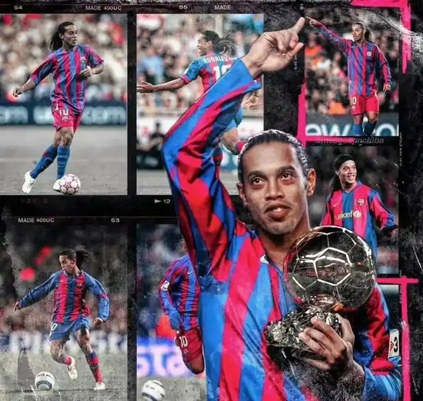 抵挡住强劲 抵挡住强劲