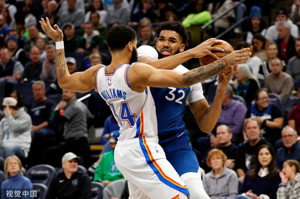 现有中场的 现有中场的