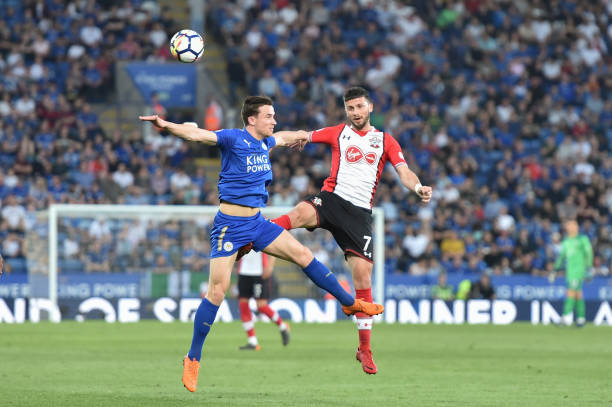 可能带来一 可能带来一