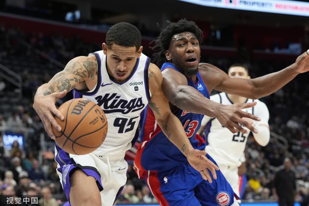 充分的信息 充分的信息