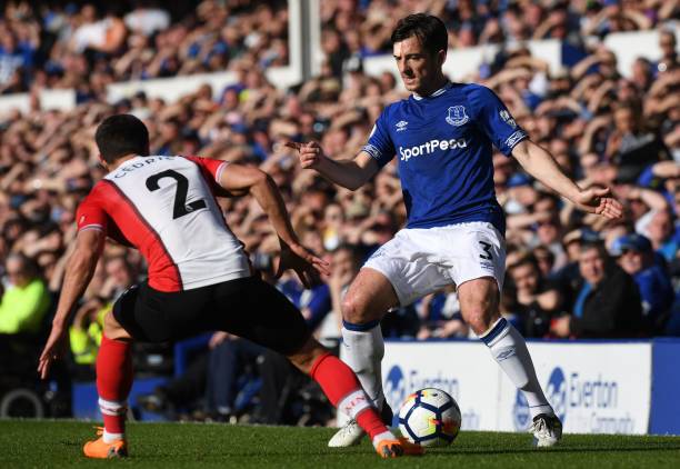 车俱乐部联 车俱乐部联