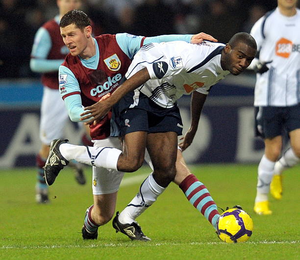 键的中后卫 键的中后卫