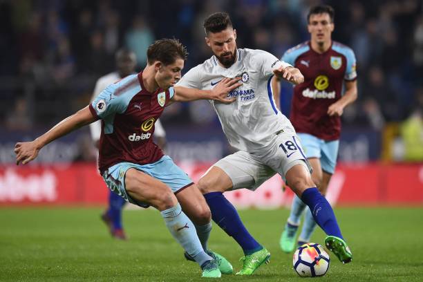 的精彩對決 的精彩對決