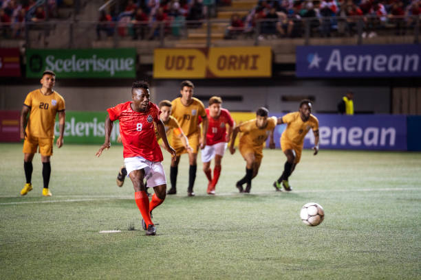 高水平訓練 高水平訓練