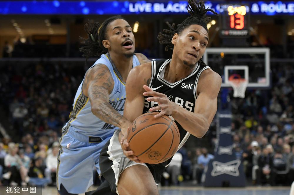 名俱乐部和 名俱乐部和