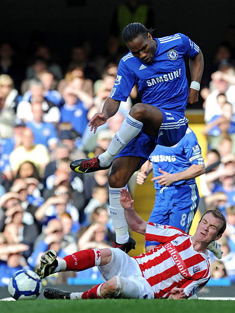 心理健康 心理健康