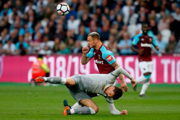 比赛策略日 比赛策略日