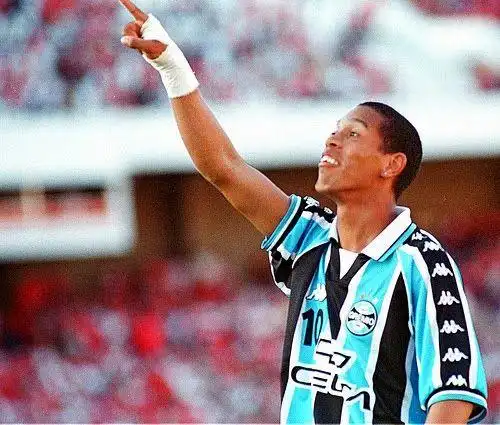 能有效减少 能有效减少