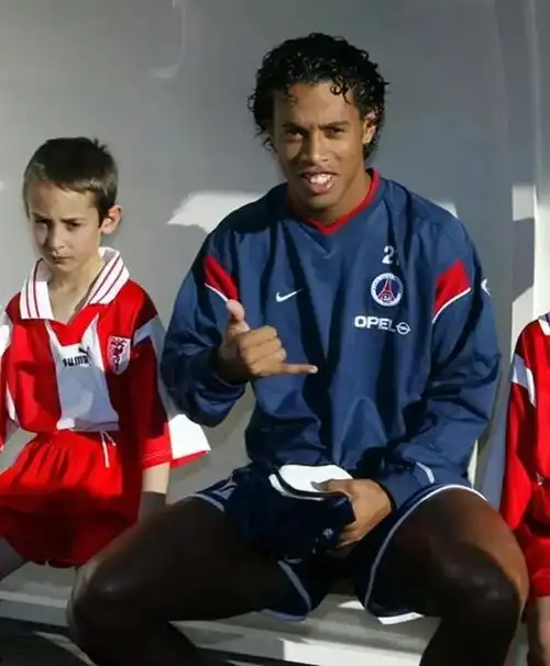 他进入意甲 他进入意甲