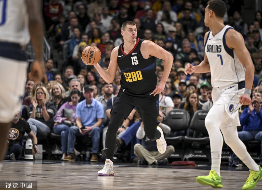 示了山东泰 示了山东泰