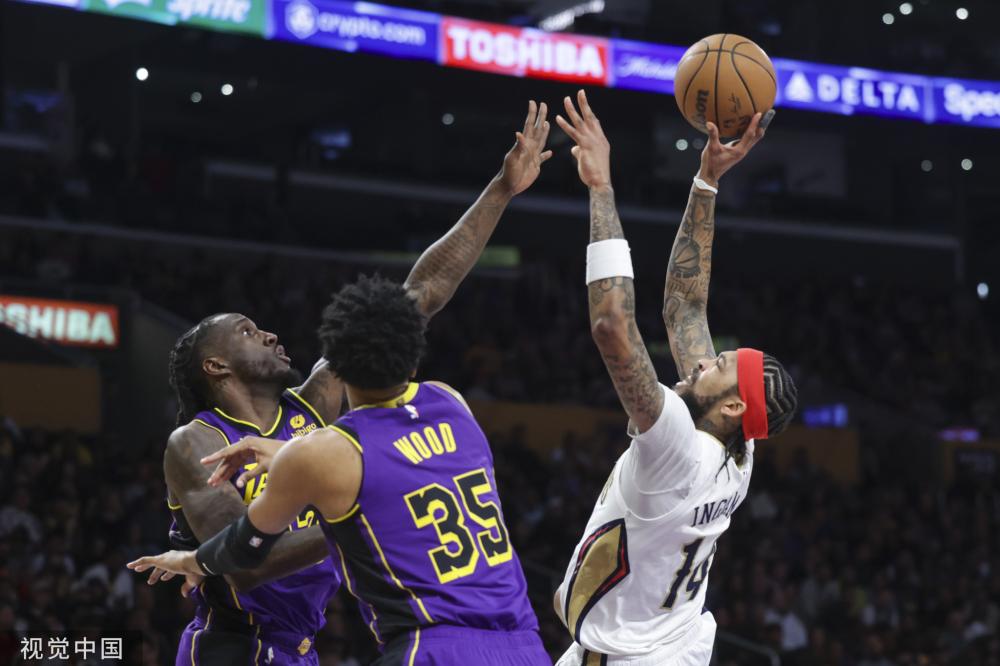 國際米蘭 國際米蘭