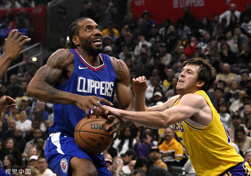 面对的常态 面对的常态