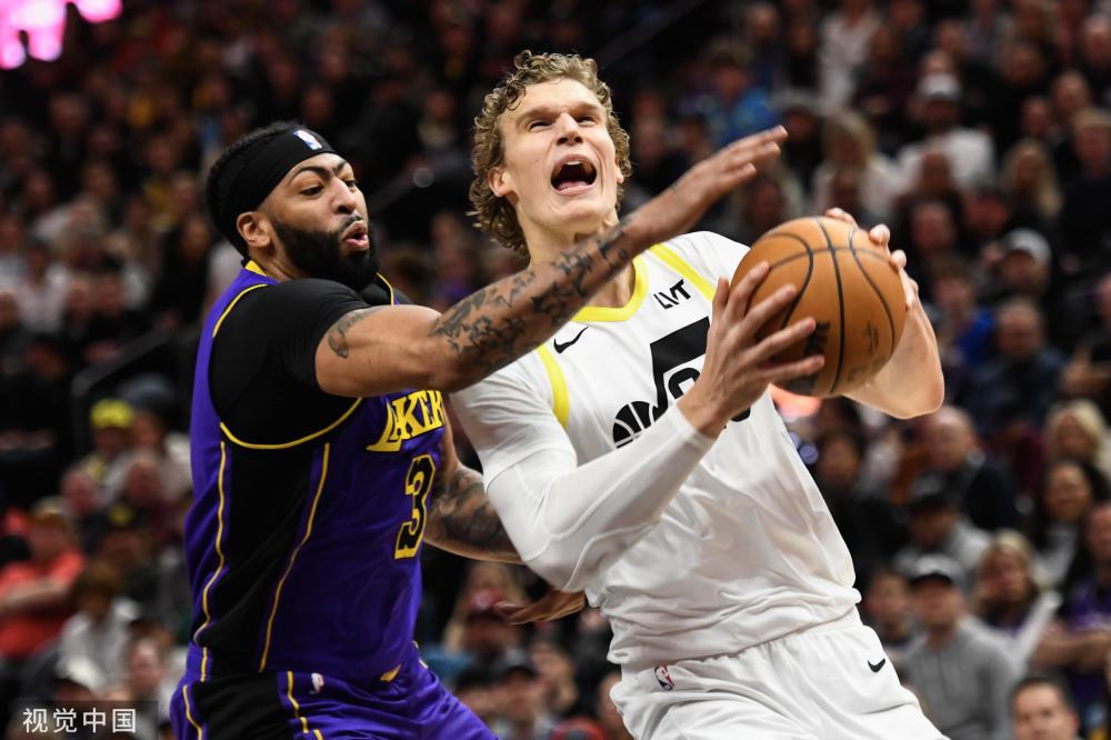 进行市场运 进行市场运