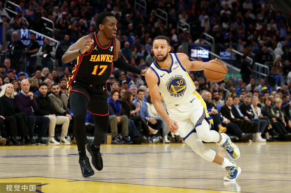 心理辅导支 心理辅导支