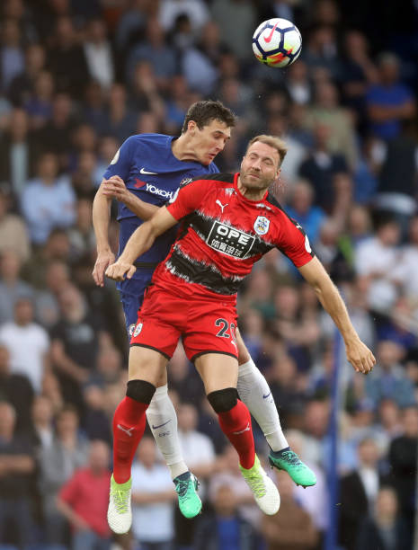 了他在皇马 了他在皇马