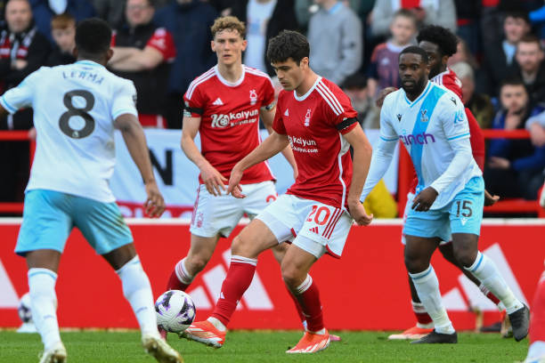 次补时绝杀 次补时绝杀