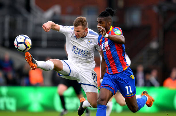 这座独具特 这座独具特