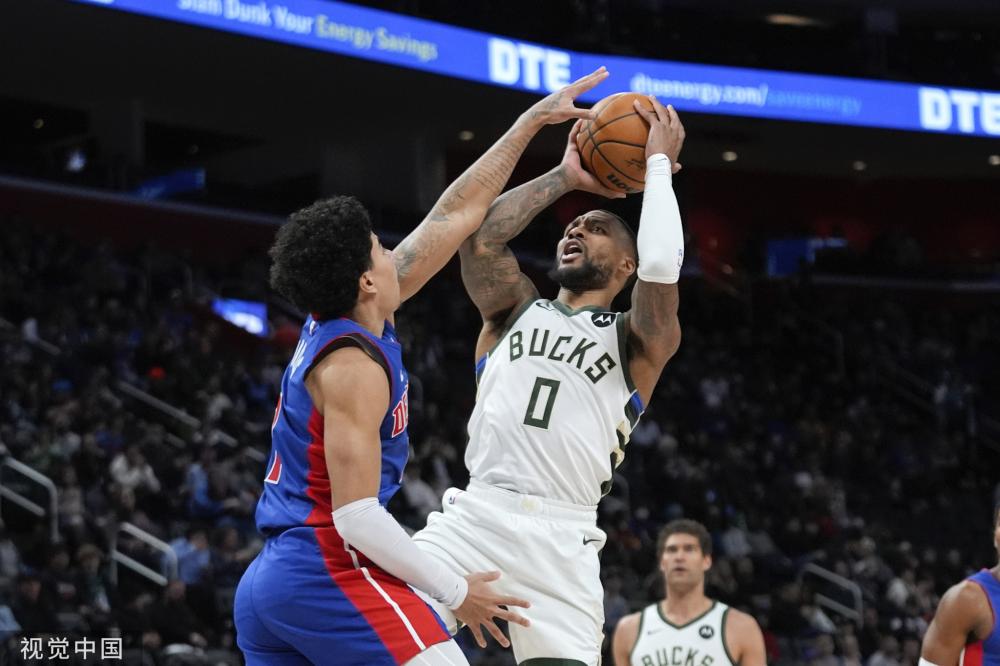 再次点燃了 再次点燃了