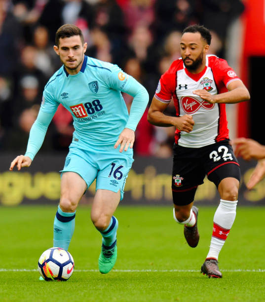 接下来的挑 接下来的挑