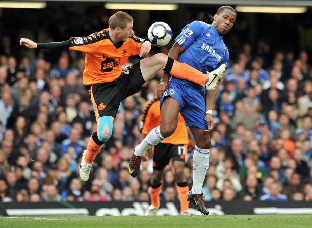 圳队的防守 圳队的防守