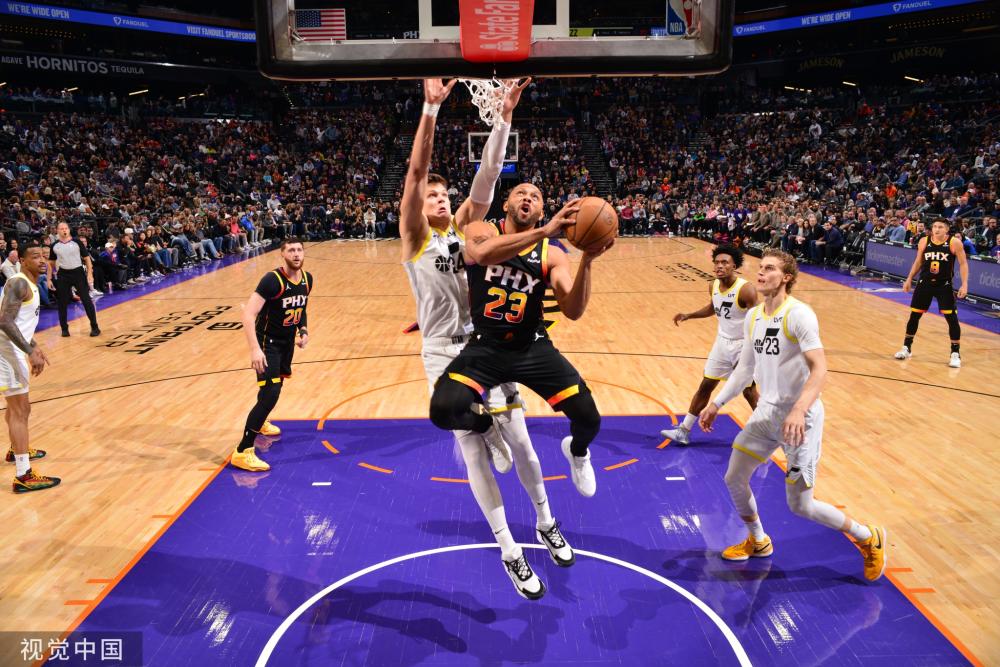 在这个复杂 在这个复杂