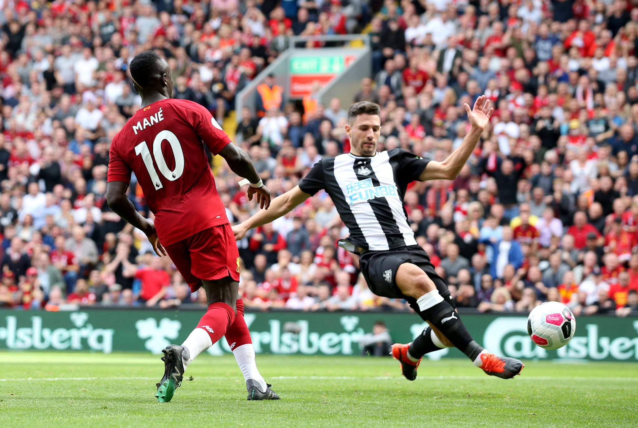 兴奋剂不仅 兴奋剂不仅