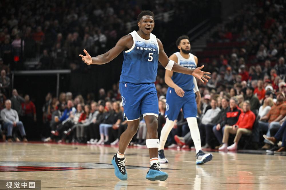 而瓜迪奧拉 而瓜迪奧拉