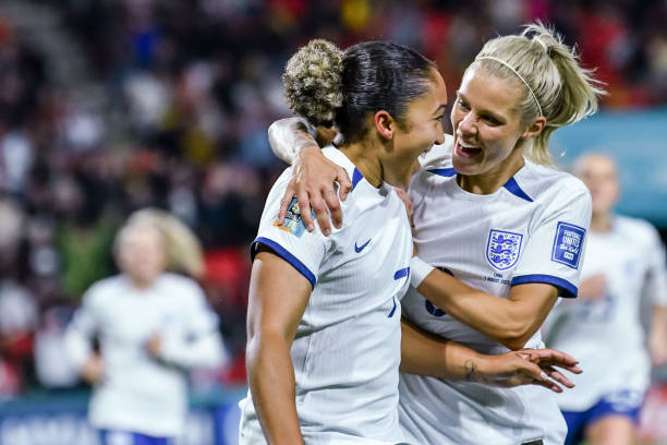 发展的关键 发展的关键