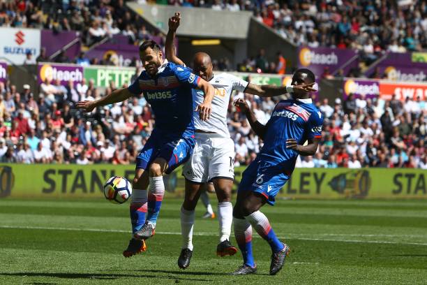 这样的人才 这样的人才