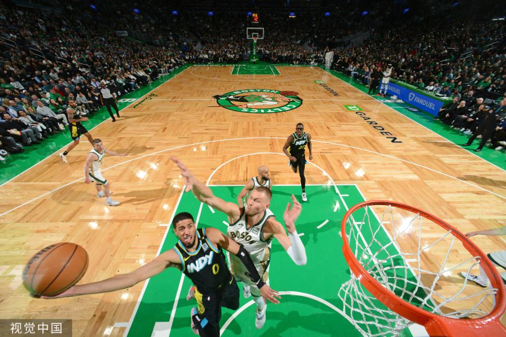 正能量的传 正能量的传