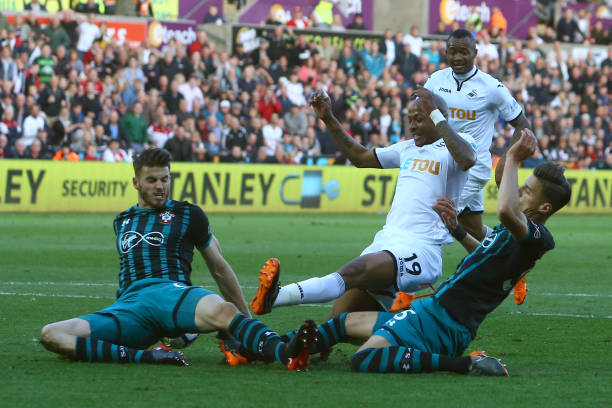 传递积极向 传递积极向