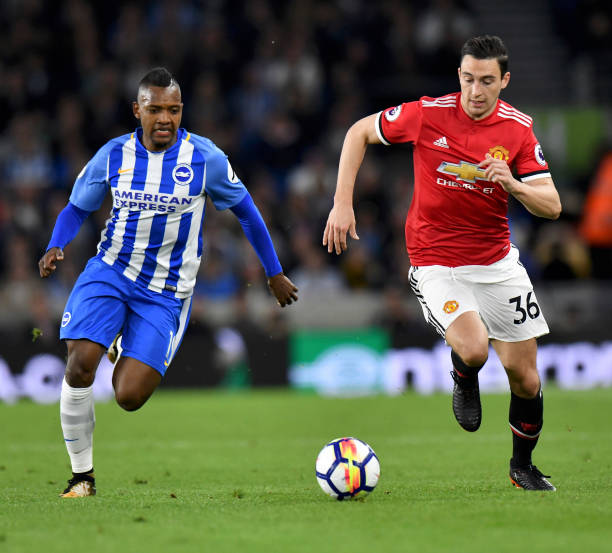 式和深刻的 式和深刻的