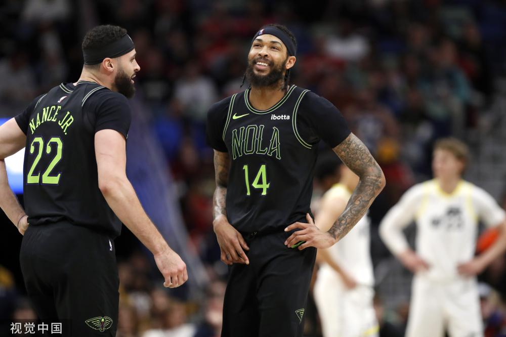 性和對足球 性和對足球