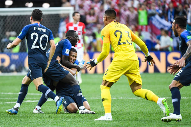 队士气和内 队士气和内