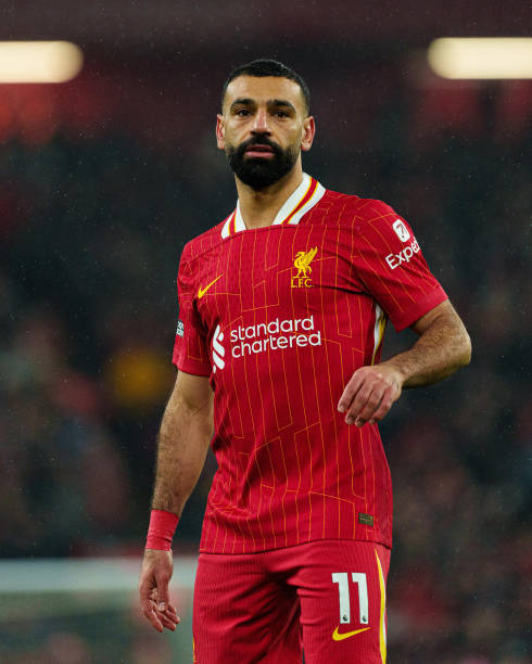 队的决策有 队的决策有