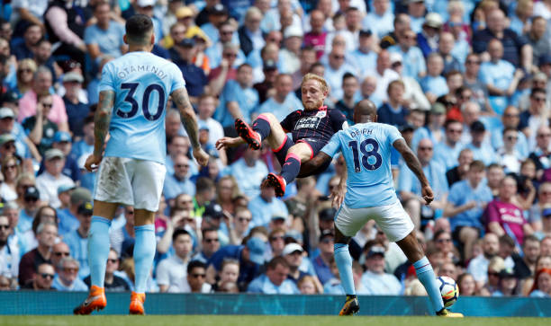 巴塞罗那俱 巴塞罗那俱