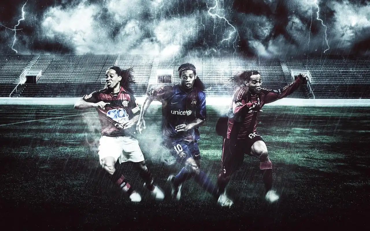 咄咄逼人的 咄咄逼人的