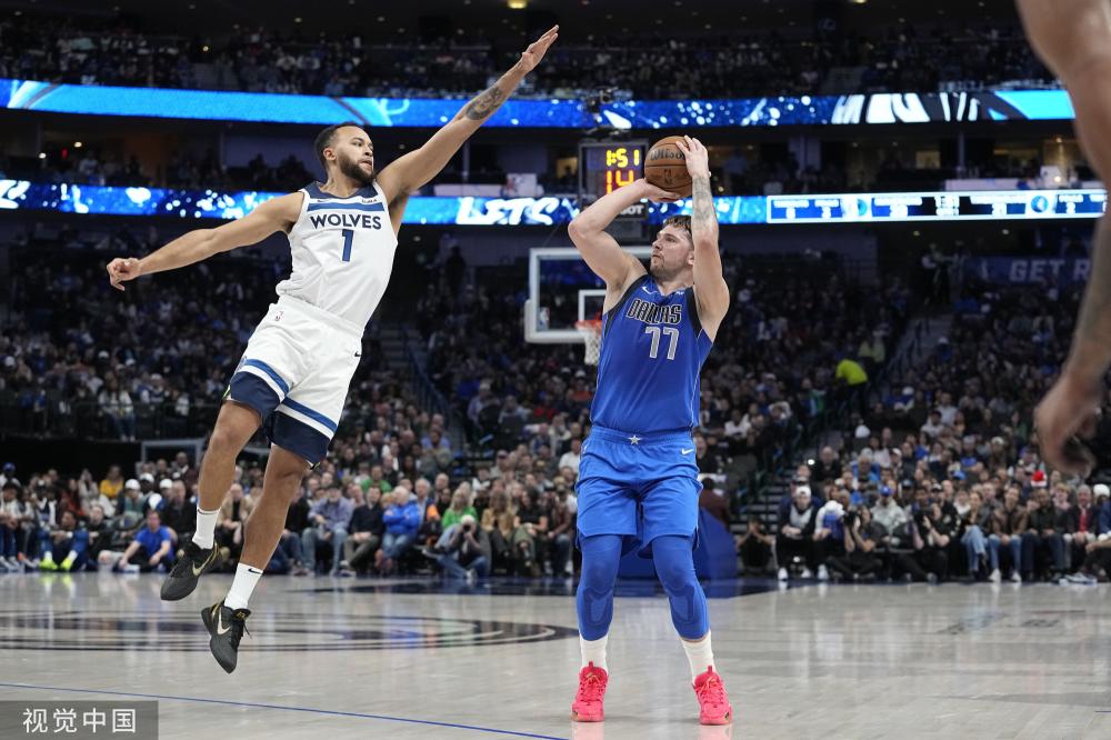 並在賽後接 並在賽後接