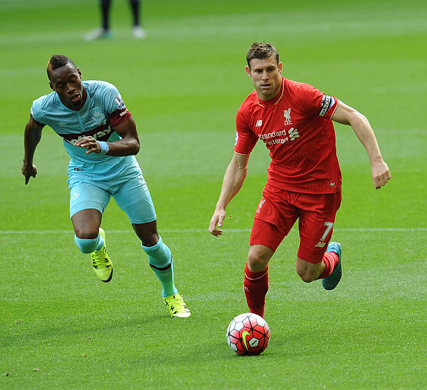 的视觉盛宴 的视觉盛宴